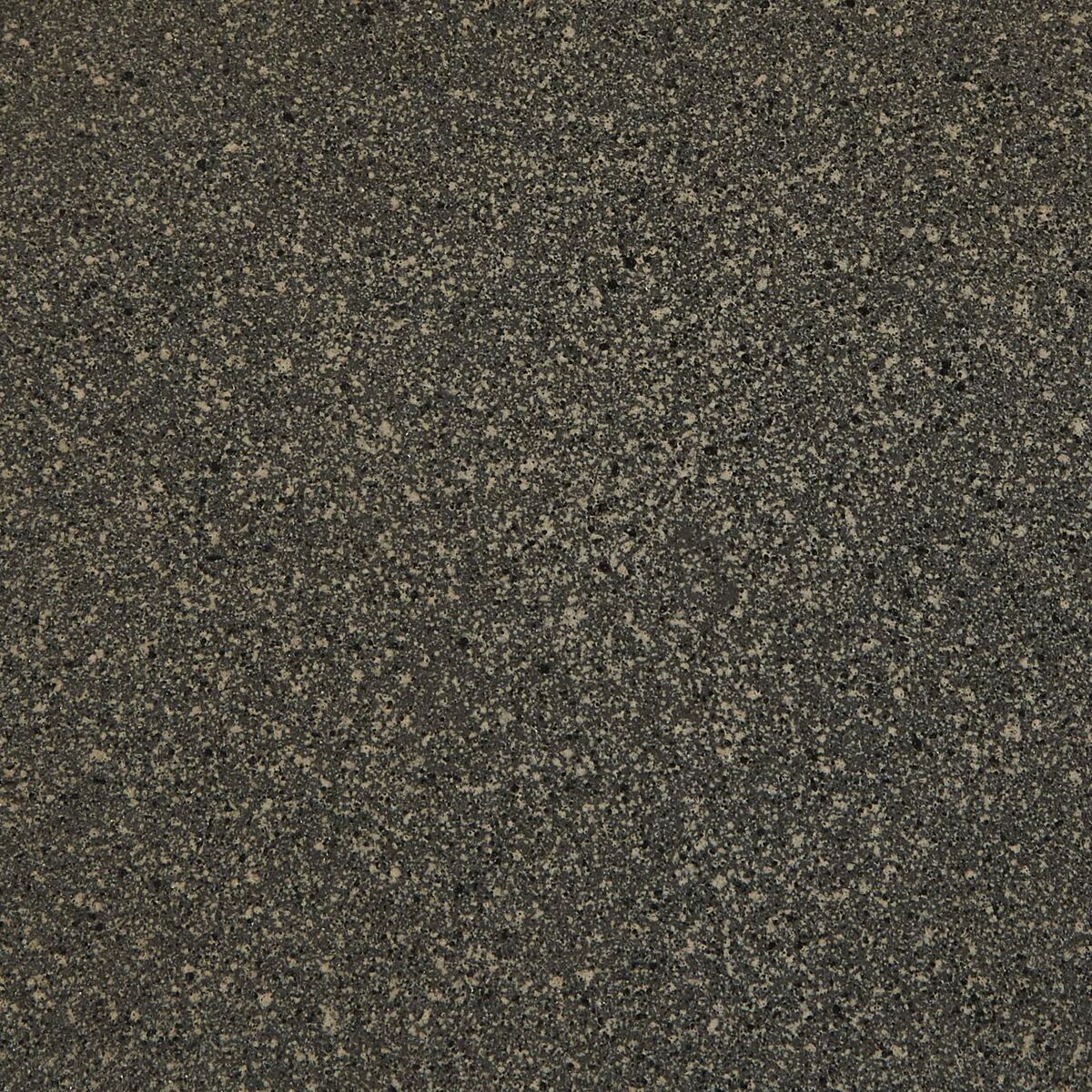 Padella antiaderente Ballarini 75002-822-0 Grigio Acciaio Alluminio Ø 28 cm 10 S9101148_8