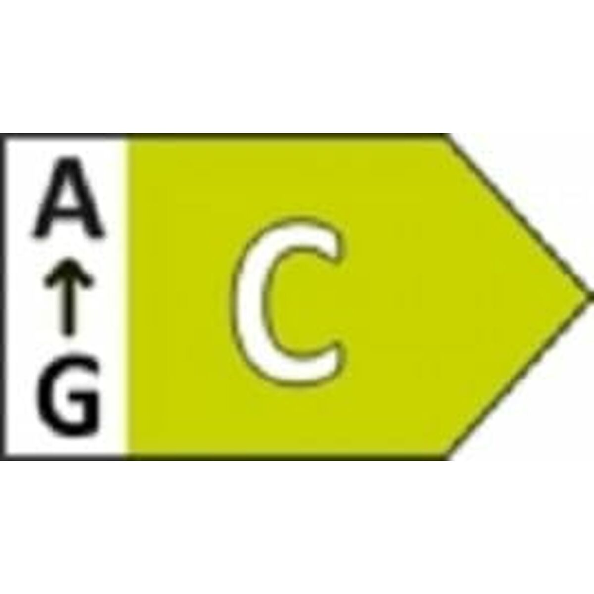 Lavastoviglie Whirlpool Corporation W7FHS41 Bianco 60 cm 2 S7608436_0