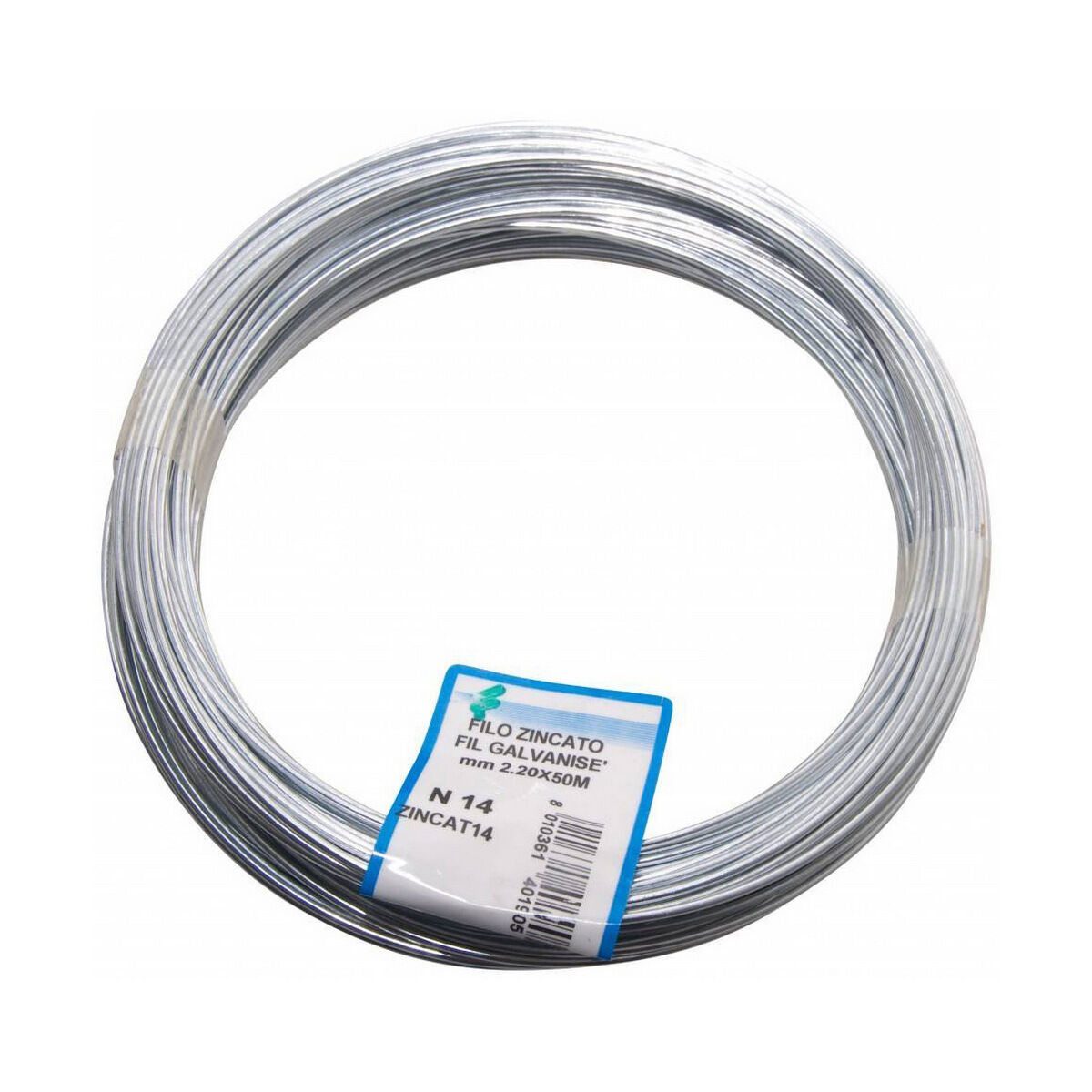 Bobina di filo Filomat 2 S7900062_0