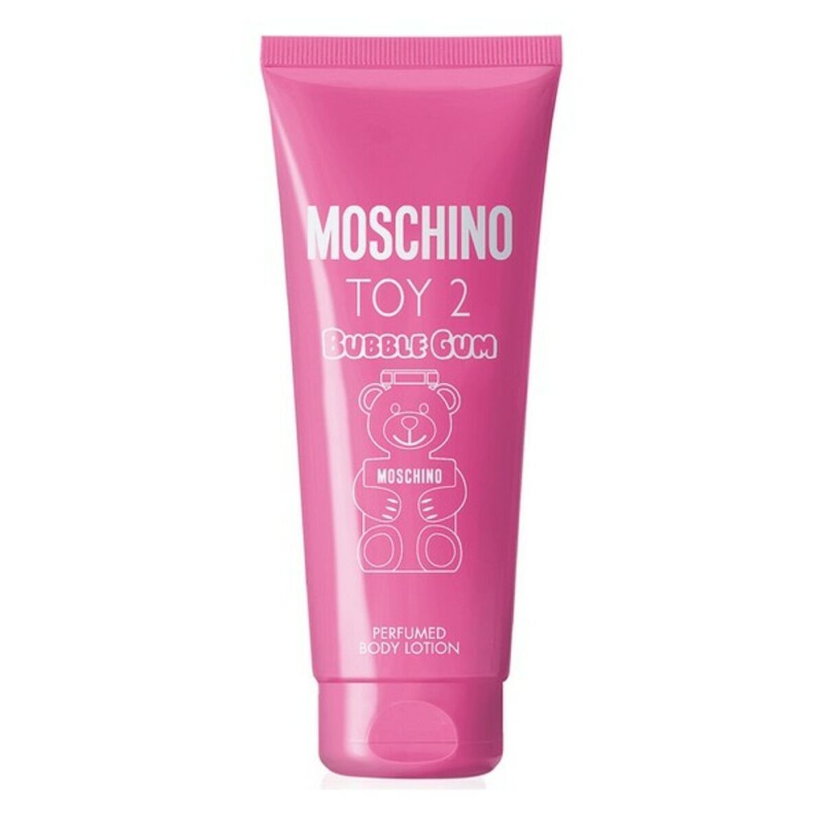 Lozione Corpo Toy 2 Bubble Gum Moschino (200 ml) 2 S0585127_0