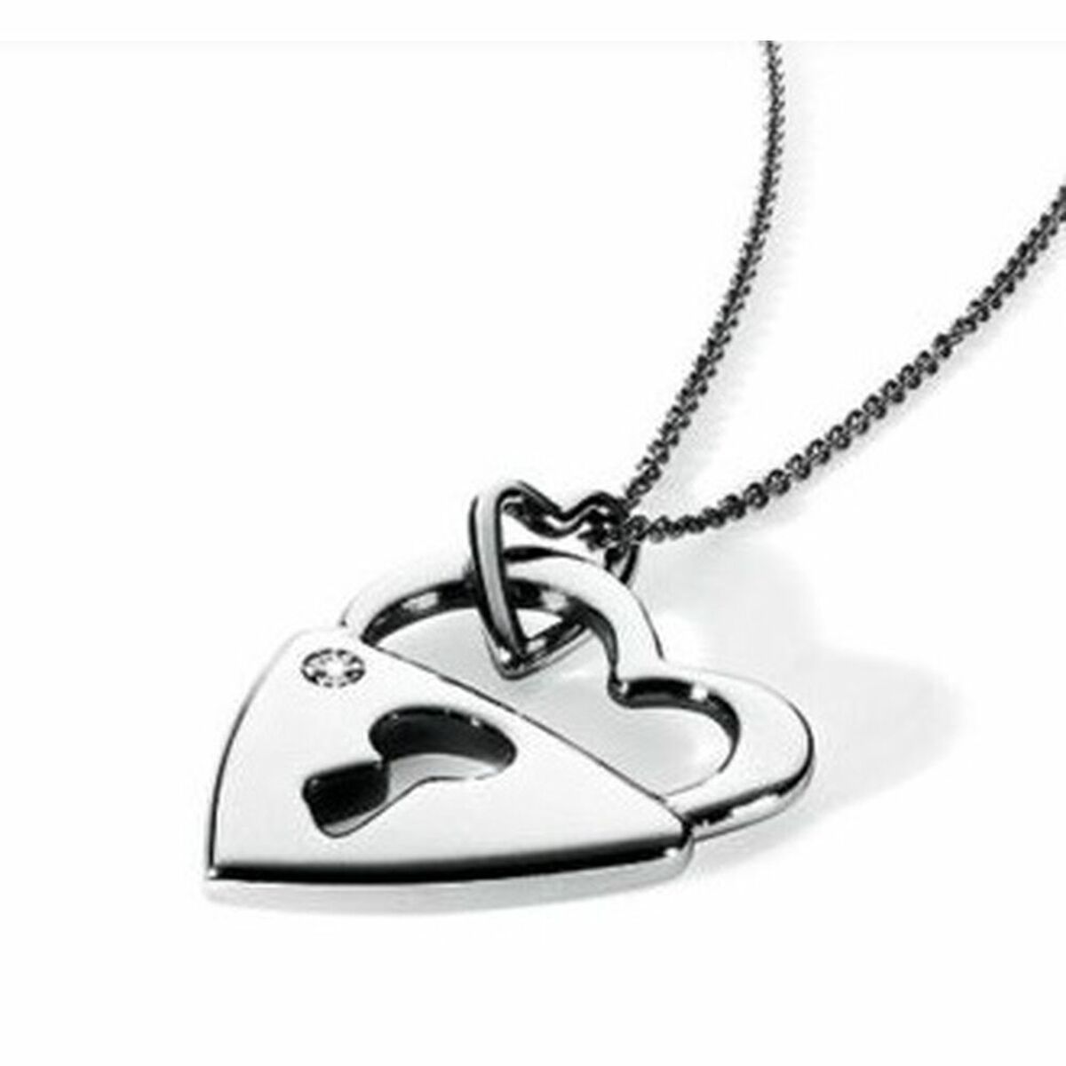 Collana Donna Morellato 5213 2 S7203316_0