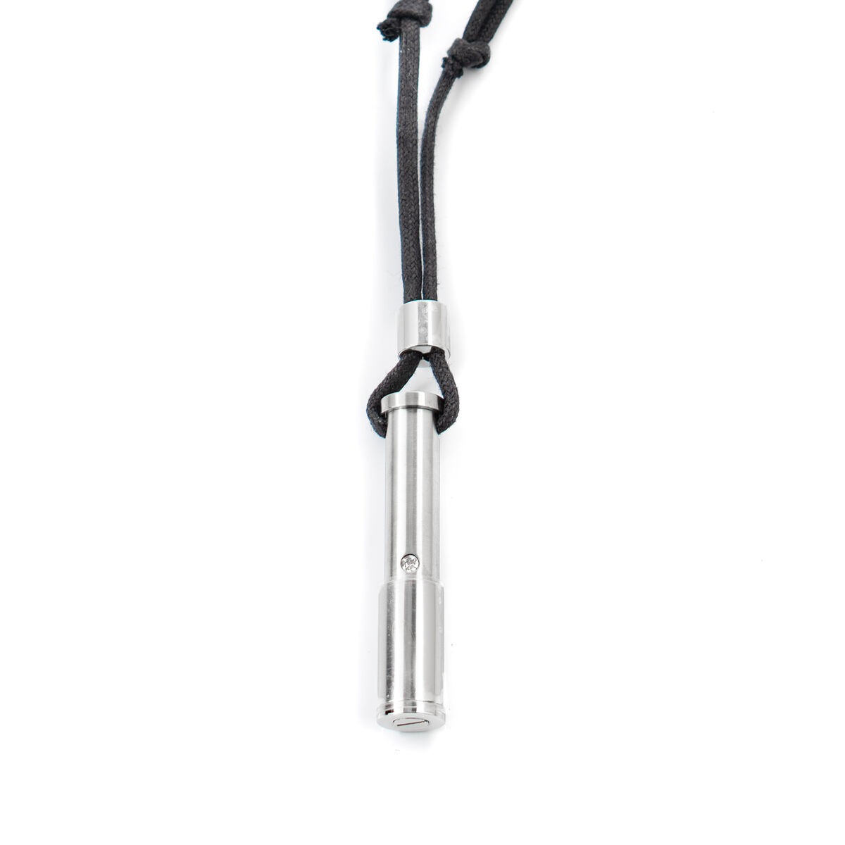 Collana Unisex Morellato S8905 Acciaio inossidabile 45 cm 3 S0389628_1