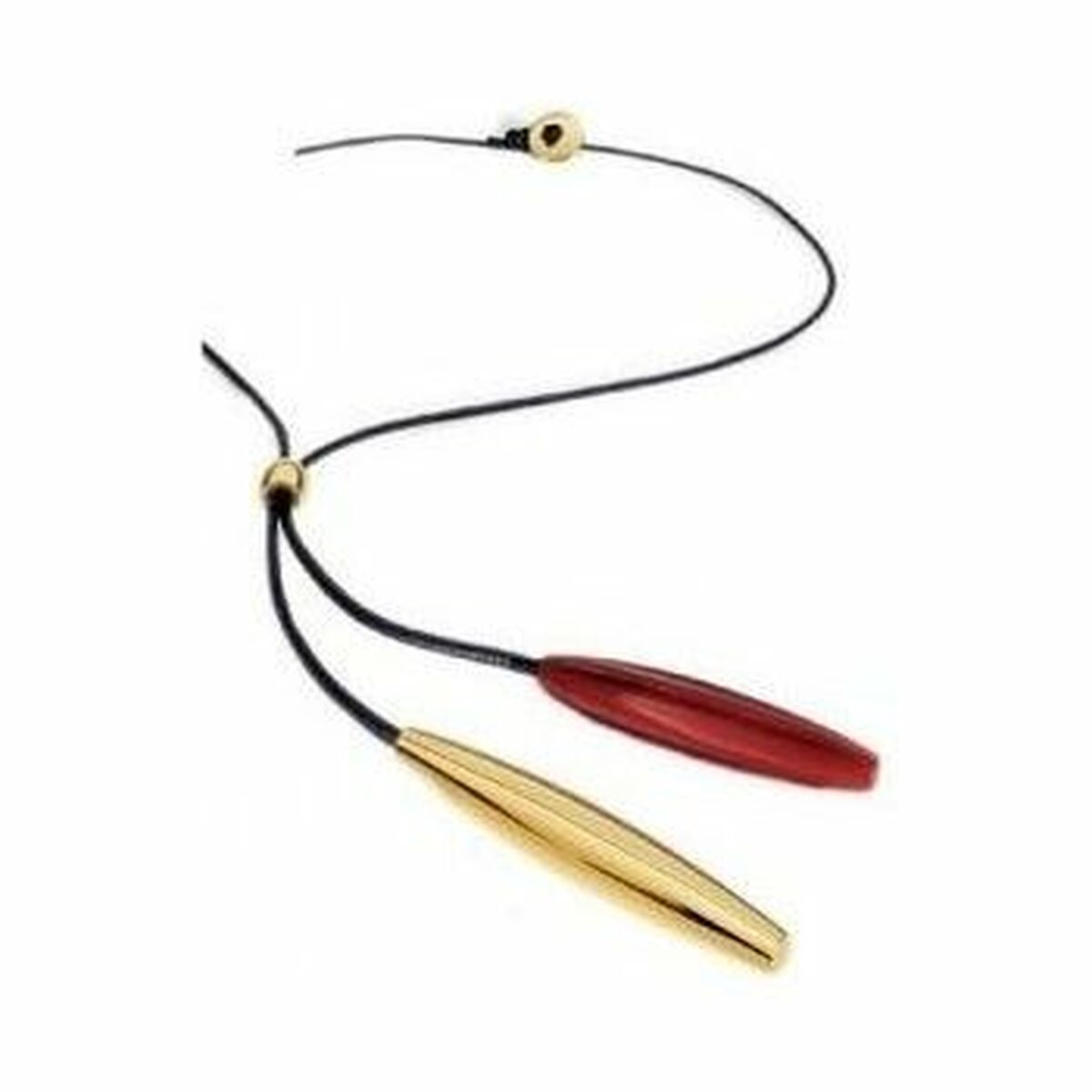 Collana Donna Morellato S010C02P 45 cm 2 S0389618_0