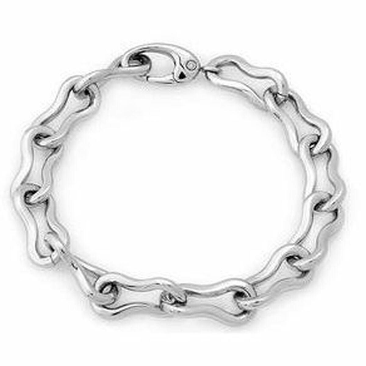 Bracciale Unisex Morellato S010D10B 2 S0389619_0