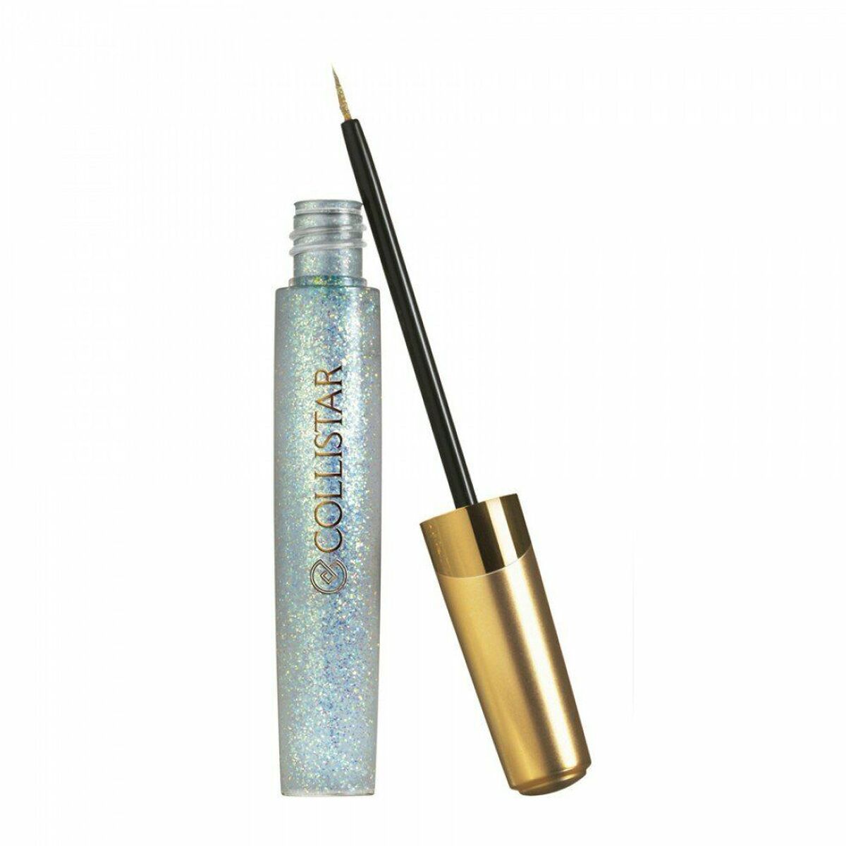 Eyeliner Collistar Professional Glitter 5 ml 2 S0592311_0