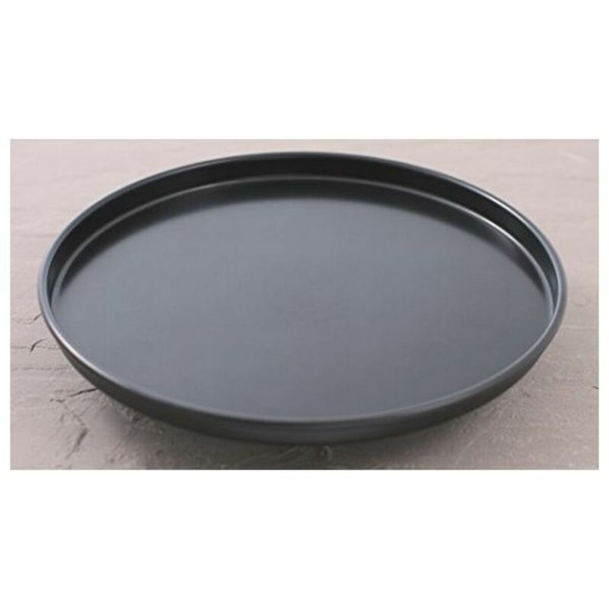 Microonde con Grill Candy 38000270 Grigio 25 L 900 W 3 S7715690_1