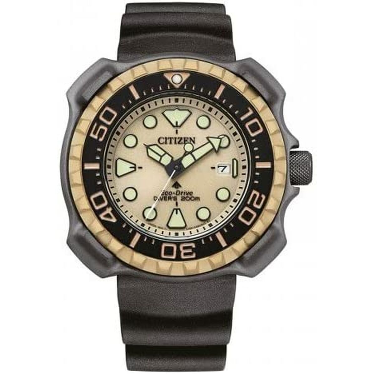 Orologio Uomo Citizen BN0226-10P 2 S7262872_0