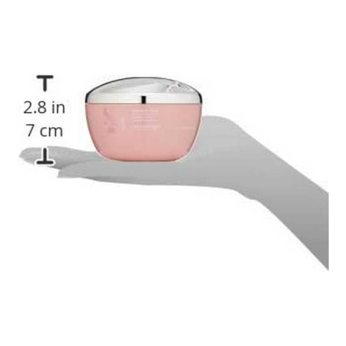 Maschera per Capelli Semi di Lino Moisture Alfaparf Milano (200 ml) 3 S0574547_1