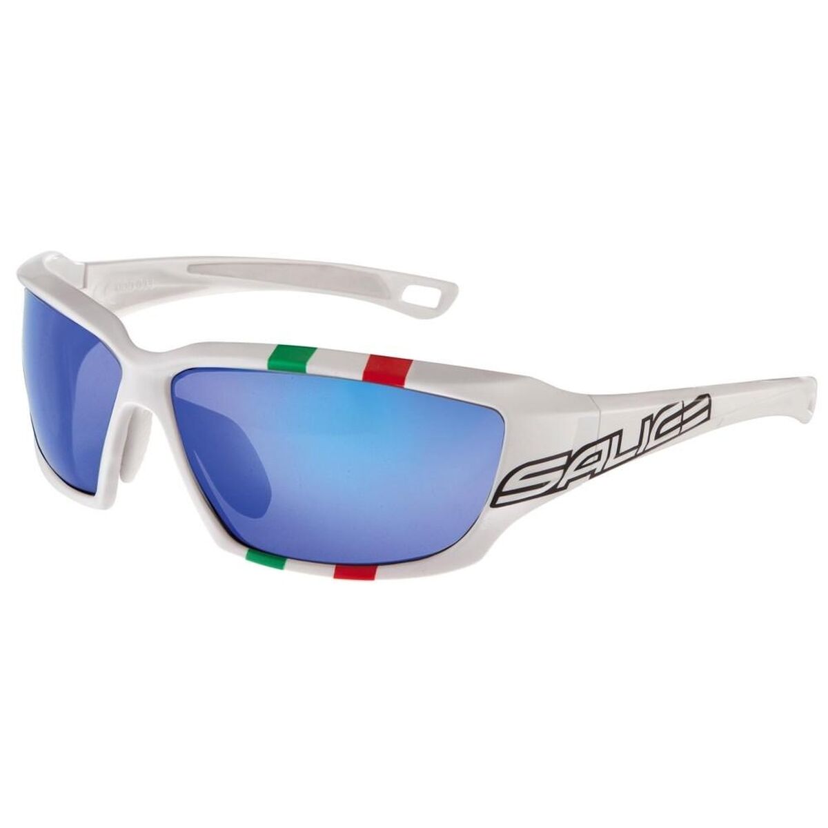 Occhiali da sole Uomo Salice SALICE 003 ITA 2 S72109651_0