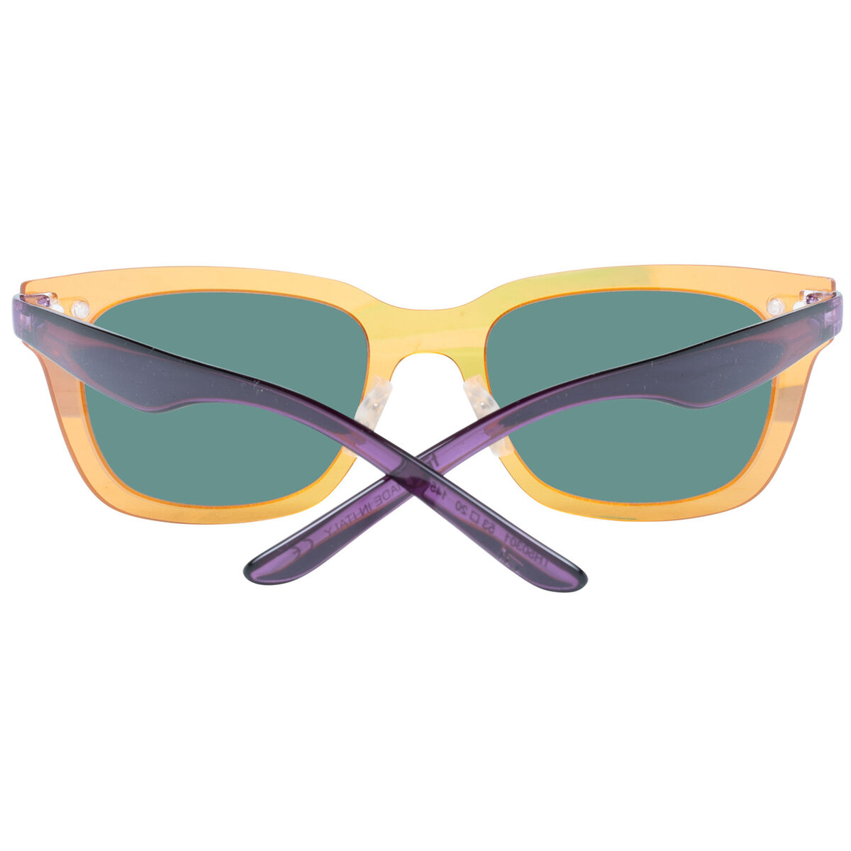 Occhiali da sole Uomo Try Cover Change TH503-01-53 Ø 53 mm 3 S0375087_1