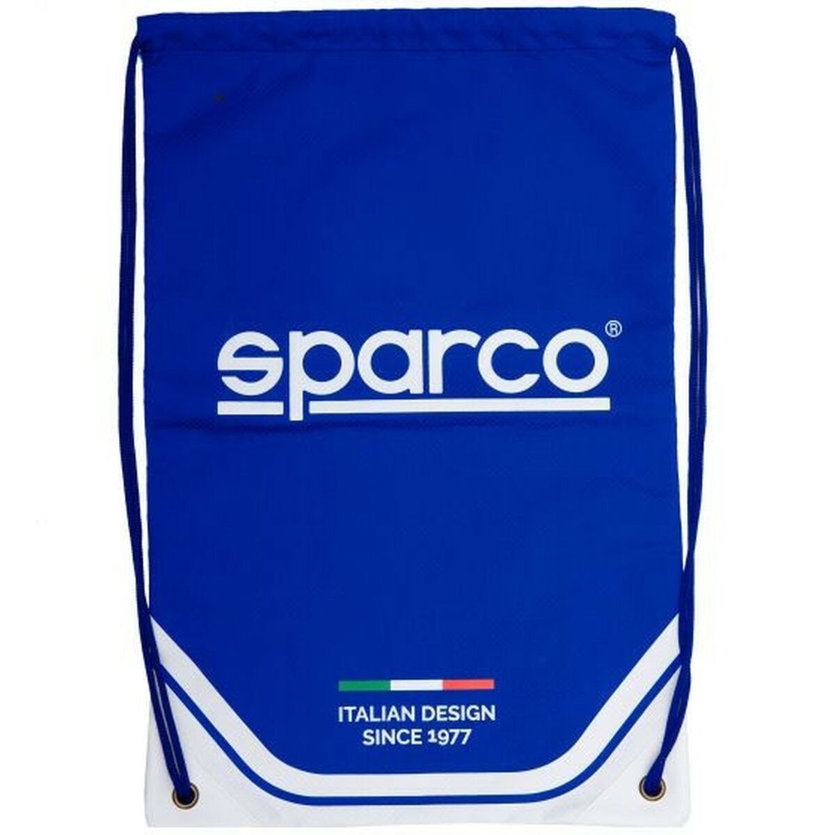 Borsa per scarpe Sparco 2019 DIM.33C 2 S3715858_0