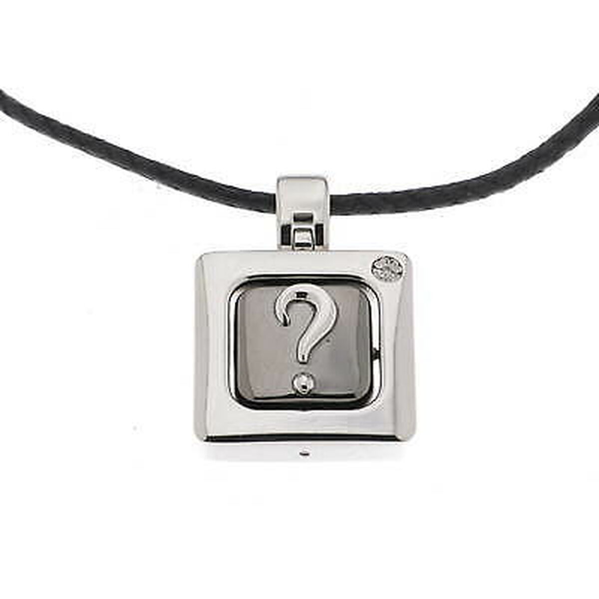 Ciondolo Donna Morellato S01L602P 45 cm 2 S0389626_0