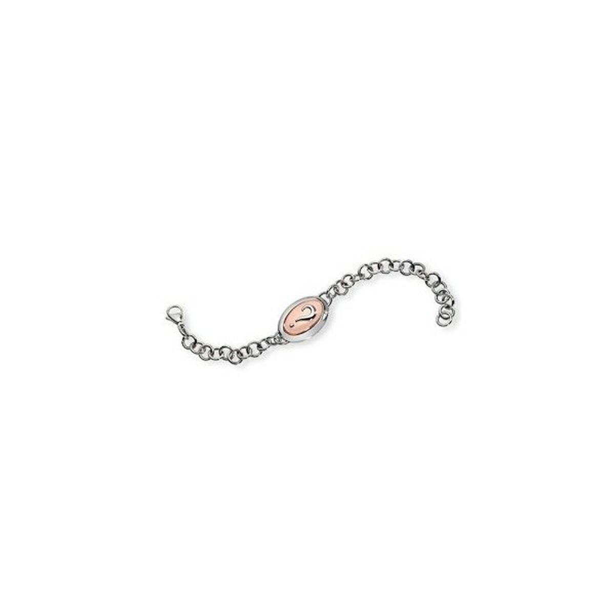 Bracciale Donna Morellato S01L606B 2 S0389627_0