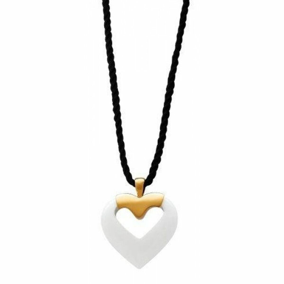 Collana Donna Morellato HBN01 2 S7203334_0