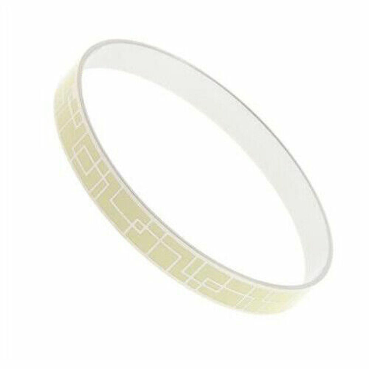 Bracciale Donna Morellato SBY08 2 S0389634_0