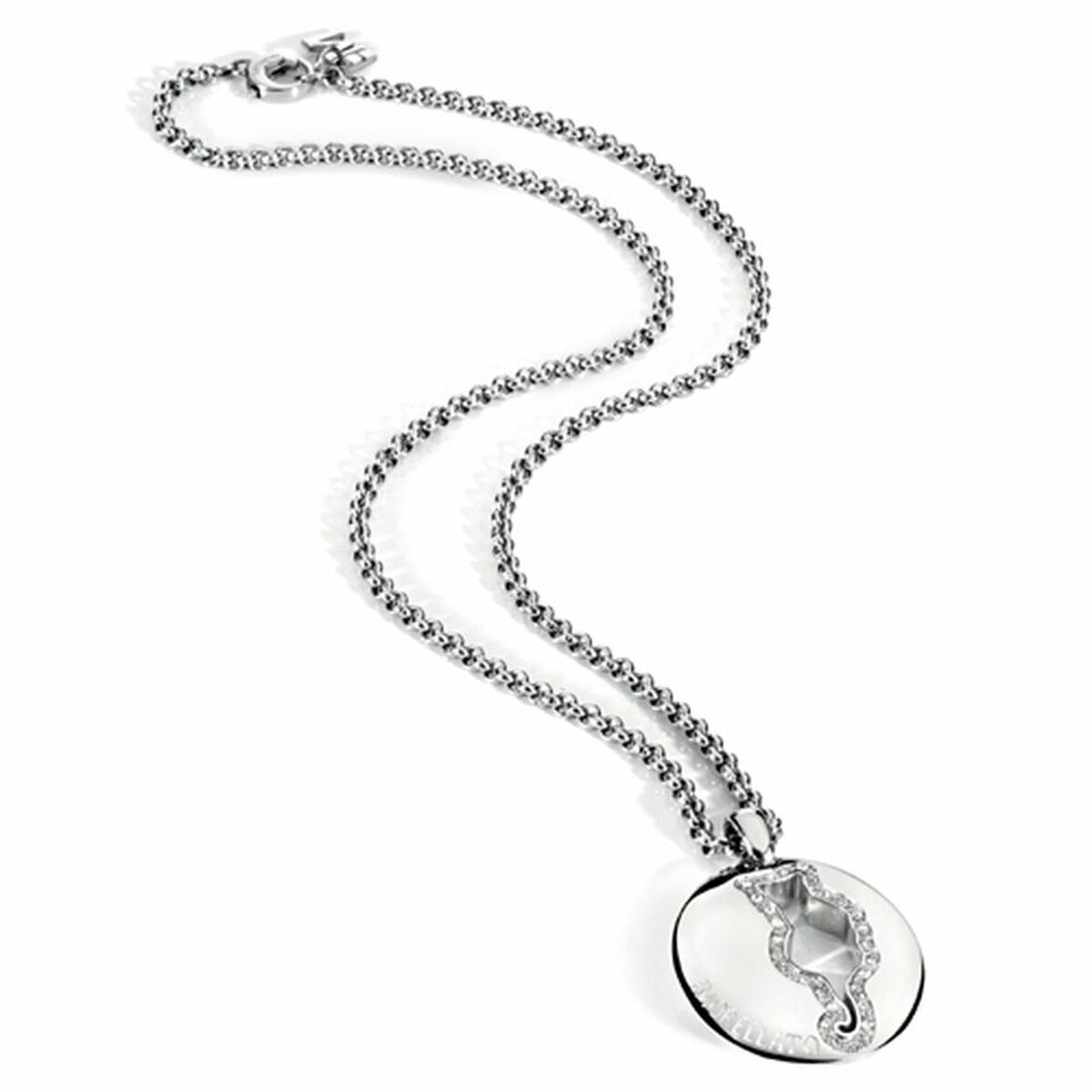Collana Donna Morellato MK04 2 S7203345_0