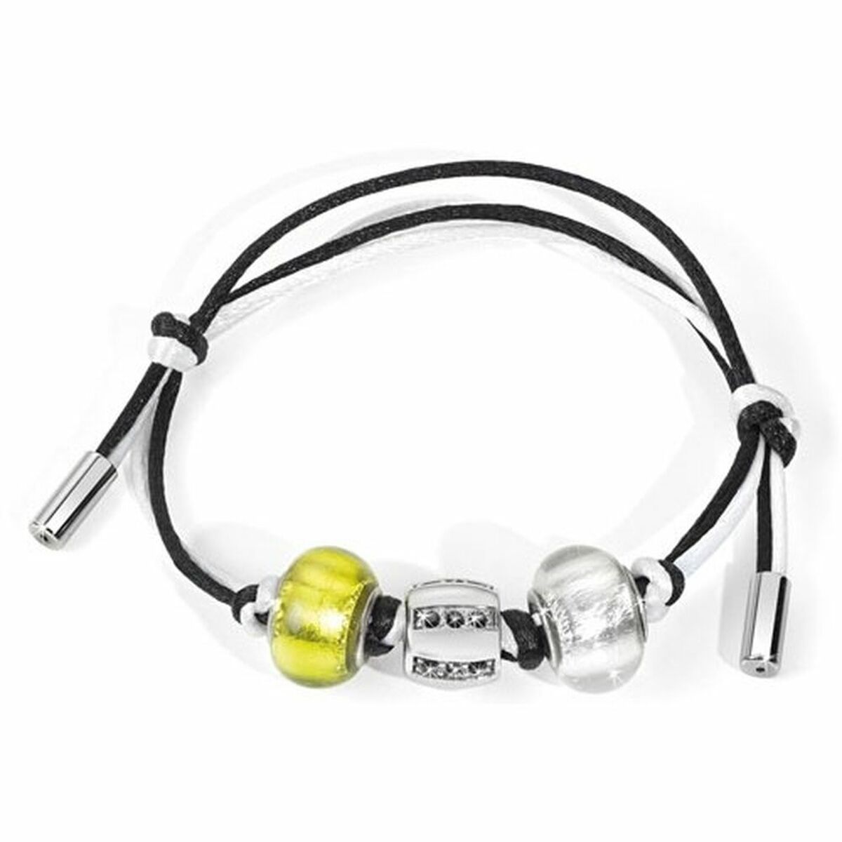 Bracciale Unisex Morellato CZ012 2 S7203305_0