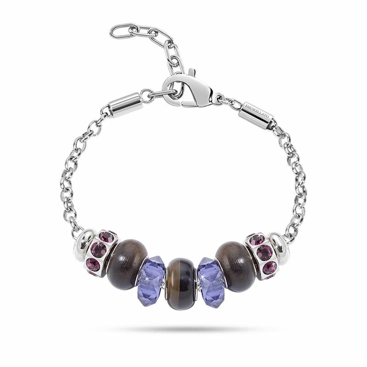 Bracciale Donna Morellato DROPS 2 S7203297_0