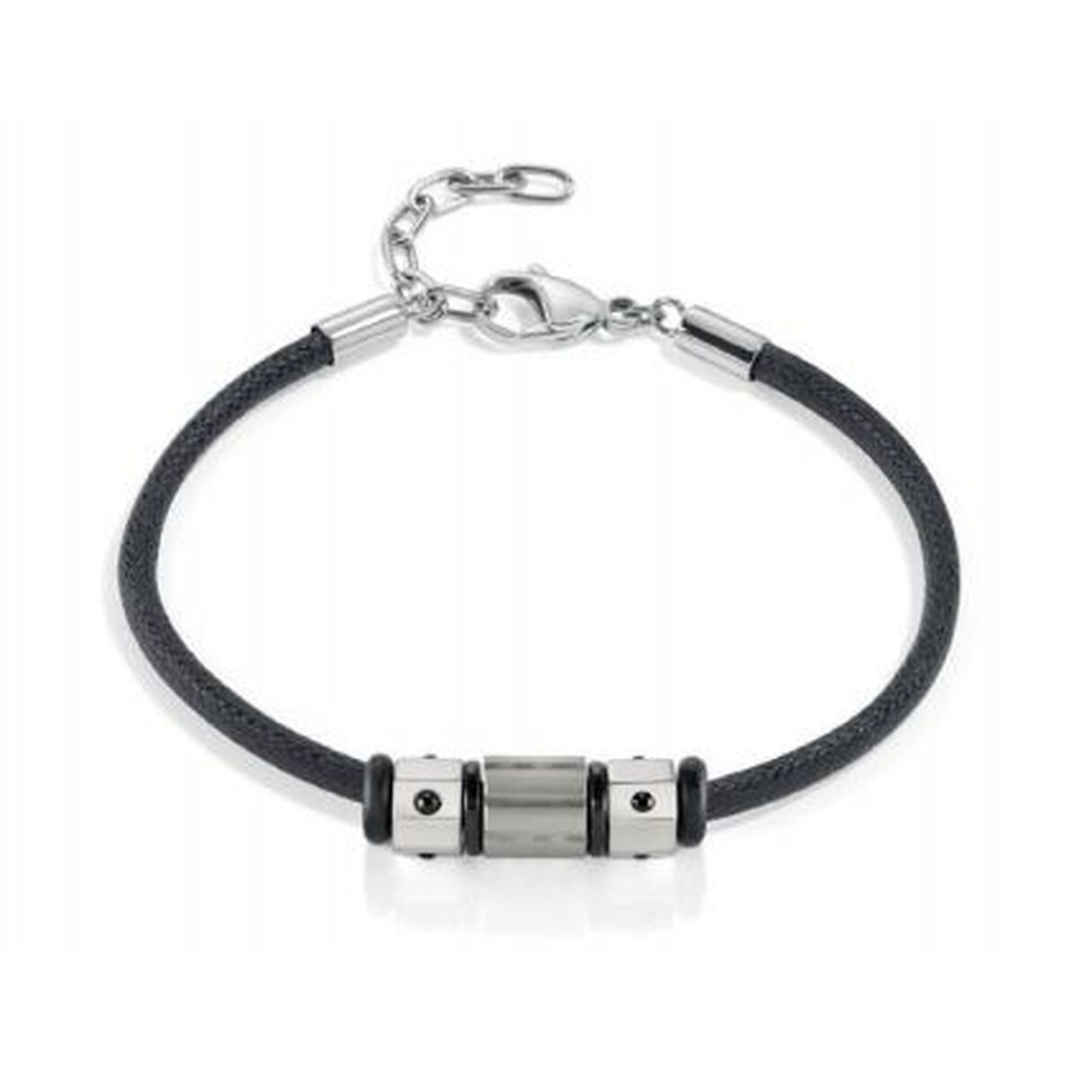 Bracciale Uomo Sector SAAL77 2 S7277386_0