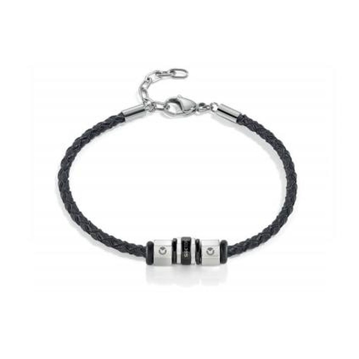 Bracciale Uomo Sector SAAL78 2 S7277387_0