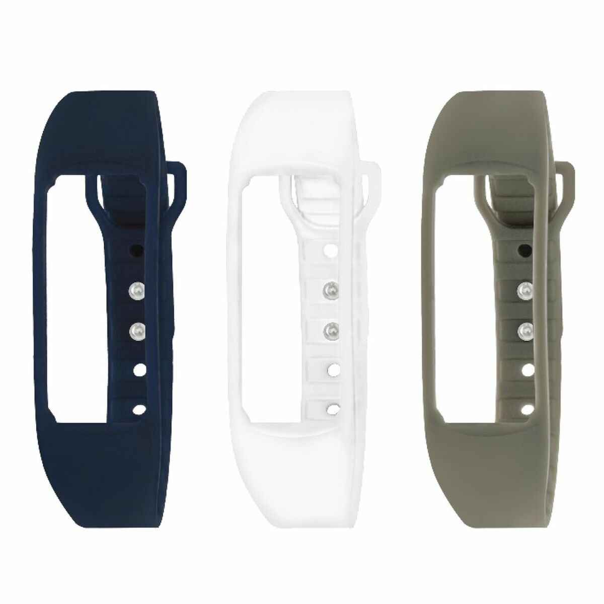 Orologio Donna Sector D0120354 4 S7203142_2