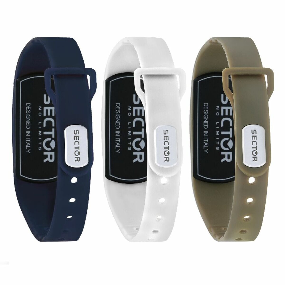 Orologio Donna Sector D0120354 2 S7203142_0