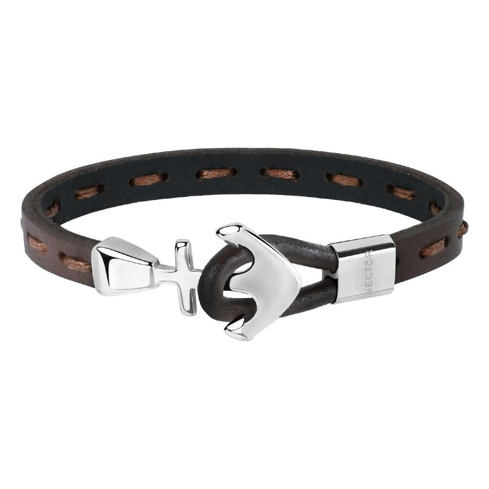 Bracciale Uomo Sector BANDY 2 S7208489_0