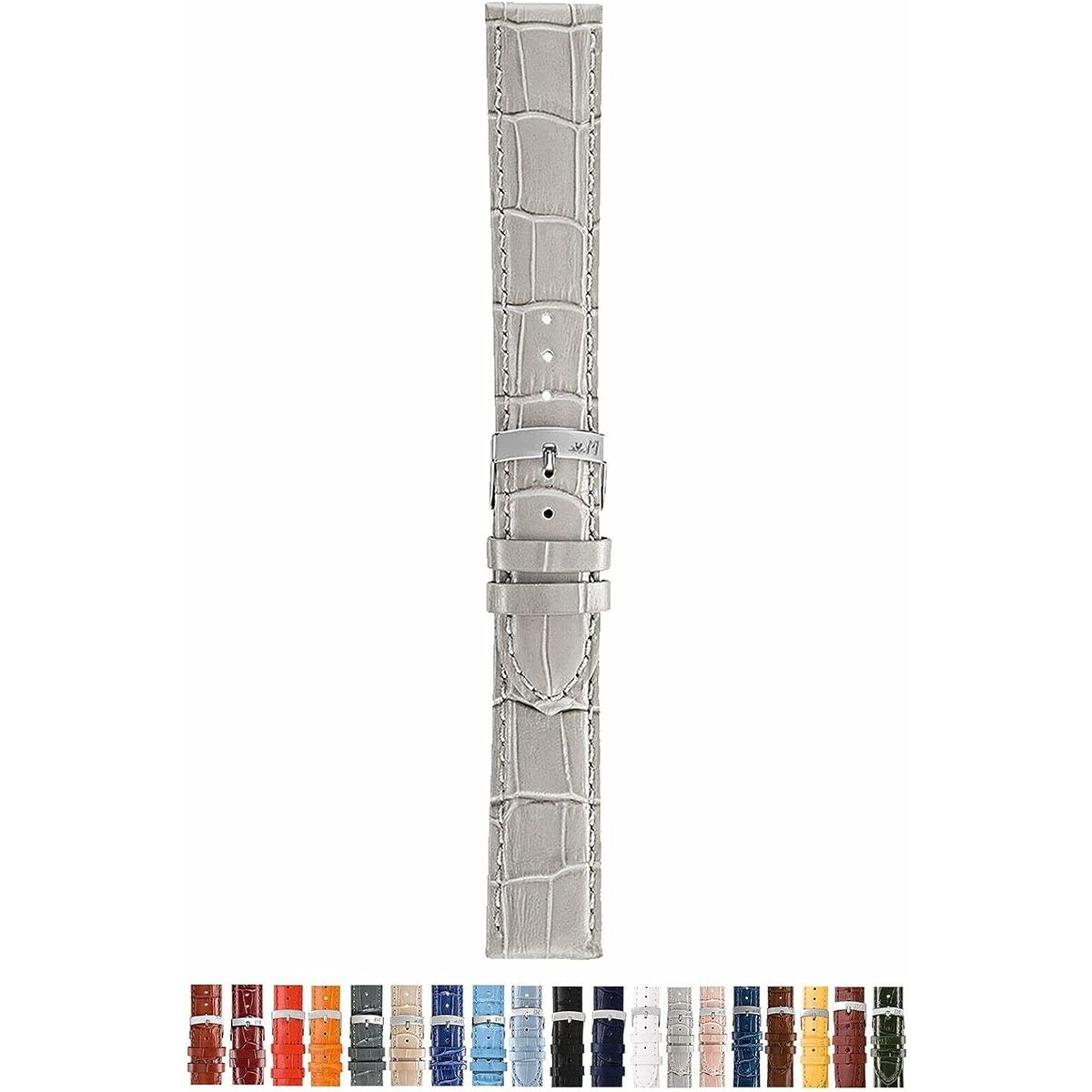 Cinturino per Orologio Morellato A01X2704656094CR22 Multicolore 3 S7269012_1