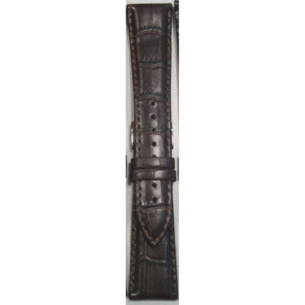 Cinturino per Orologio Morellato A01X5201656032CR26 2 S7268867_0