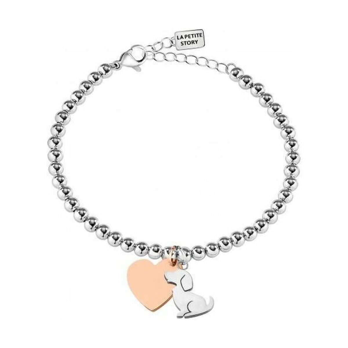Bracciale Donna La Petite Story LPS05AQI02 2 S0379641_0