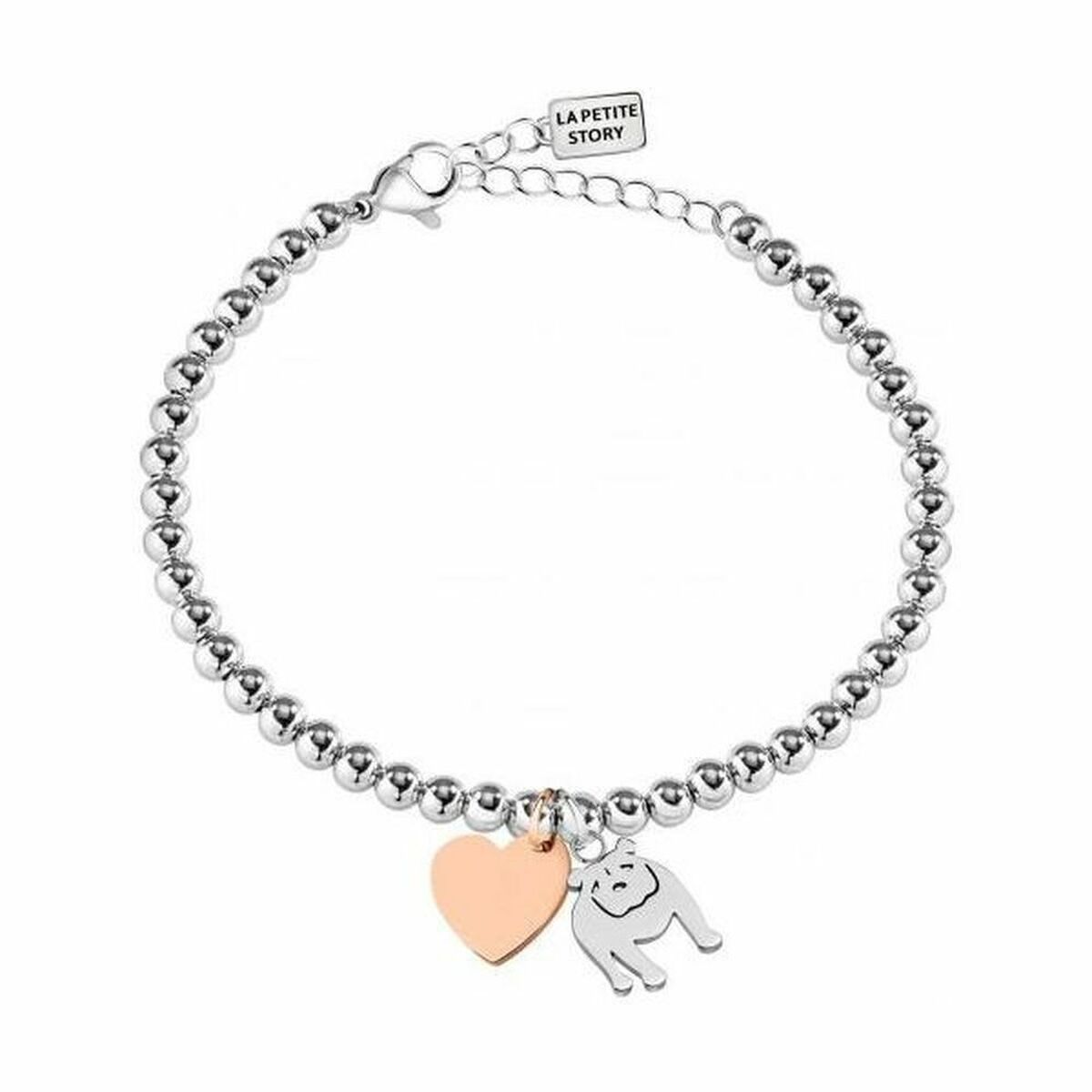 Bracciale Donna La Petite Story LPS05AQI06 2 S0379644_0