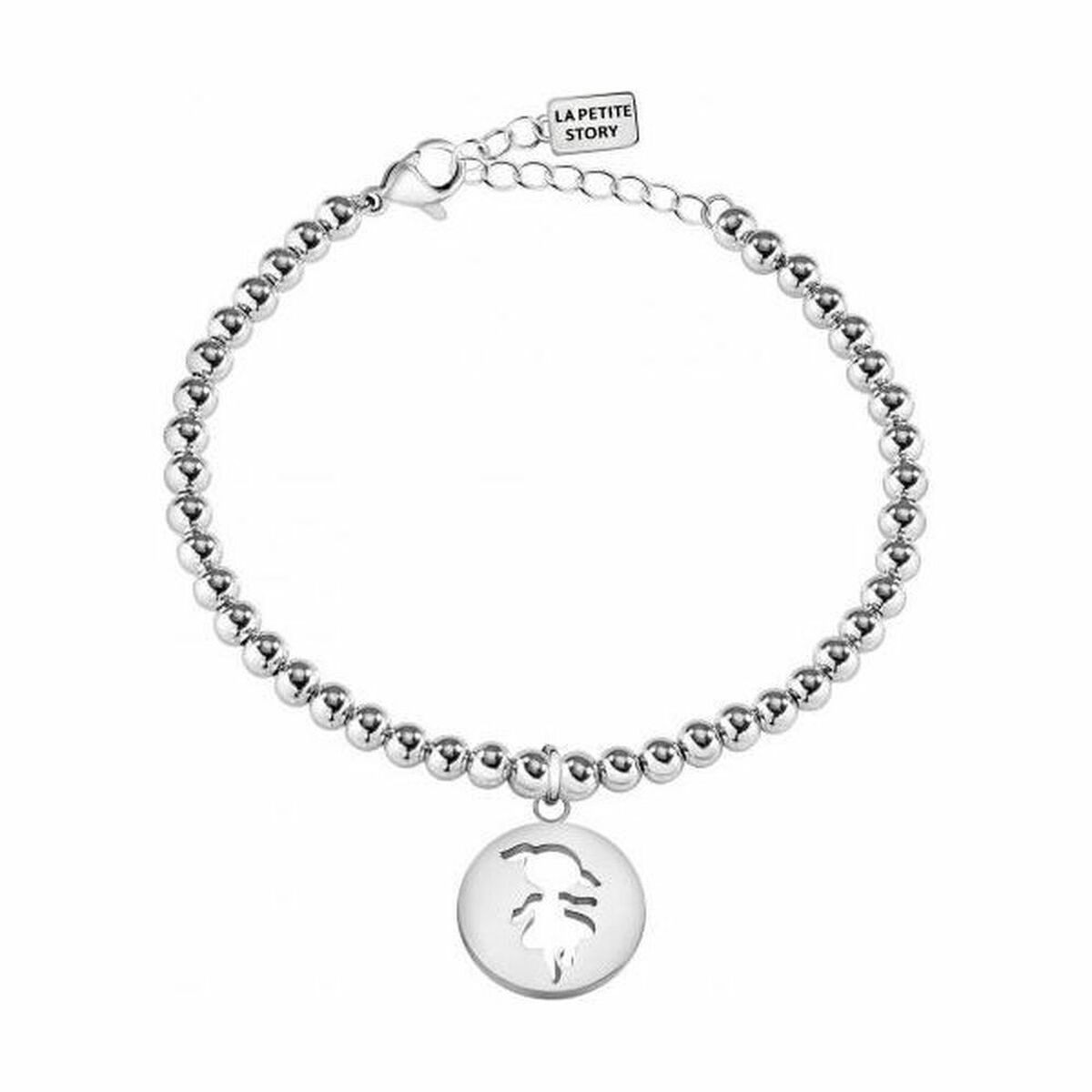 Bracciale Donna La Petite Story LPS05AQL01 2 S0379655_0