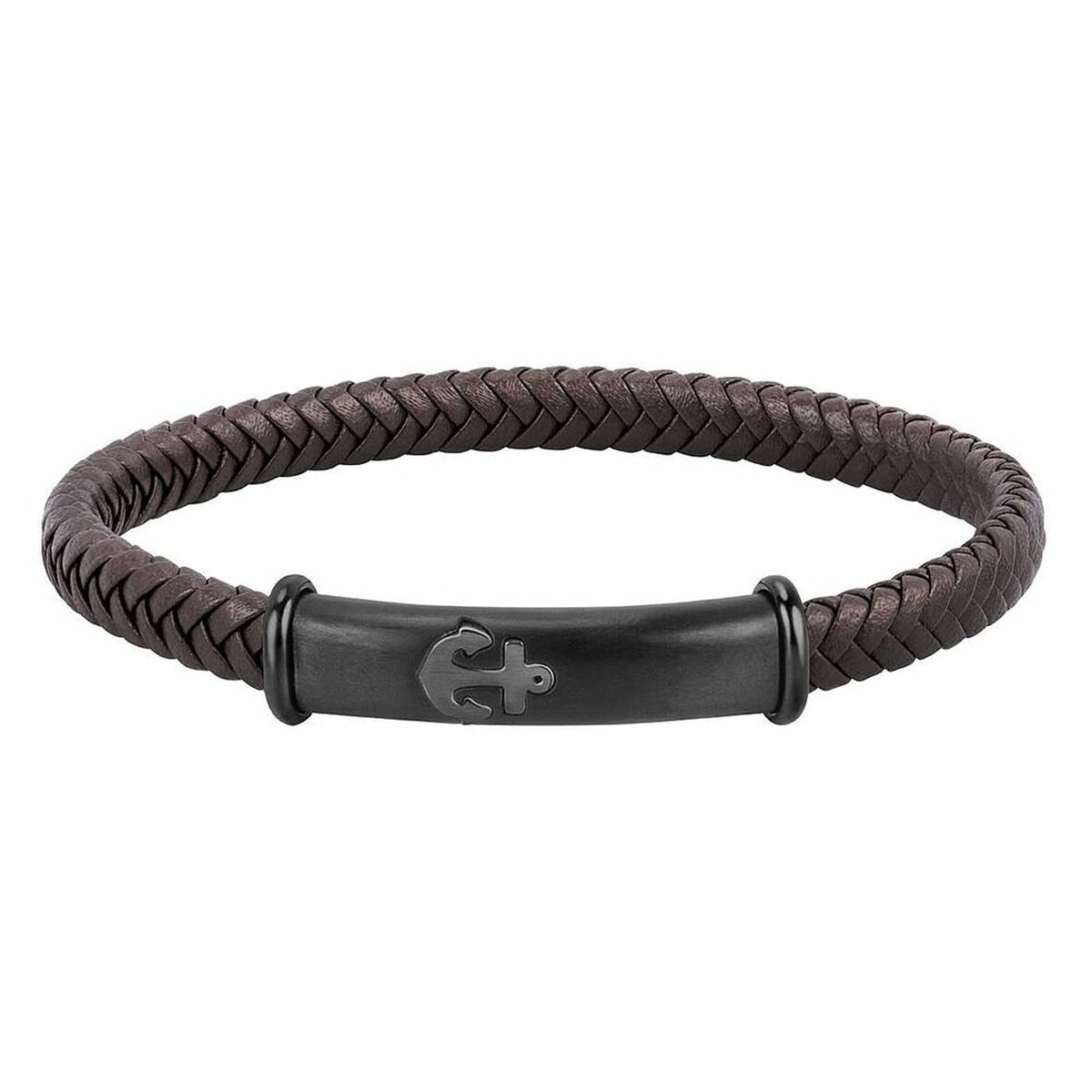 Bracciale Uomo Sector BANDY 2 S7208493_0