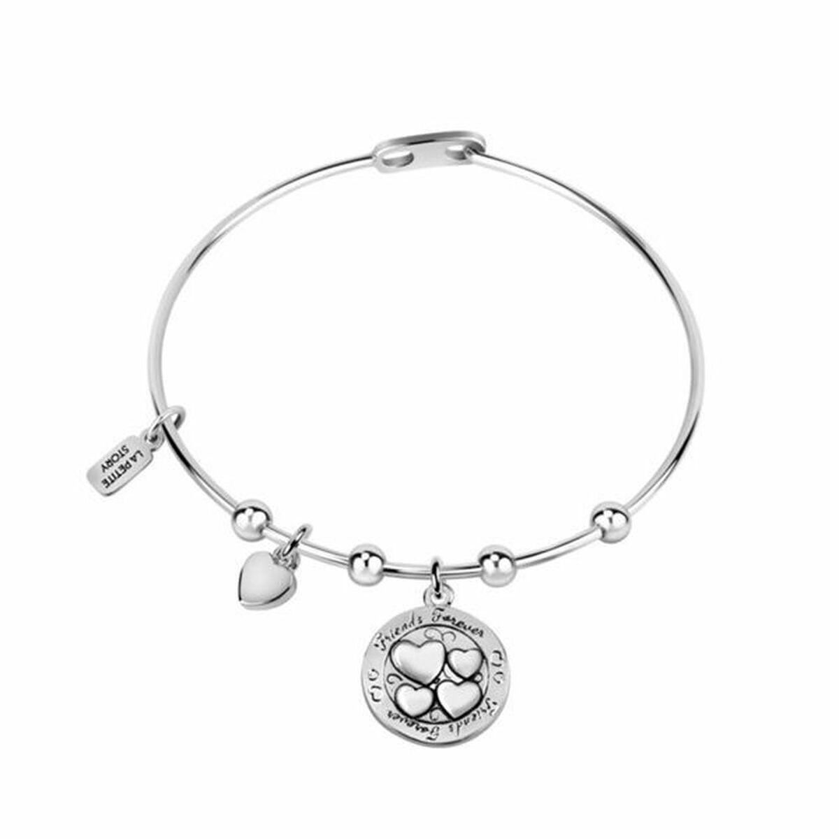 Bracciale Donna La Petite Story LPS05ARR37 2 S0379662_0