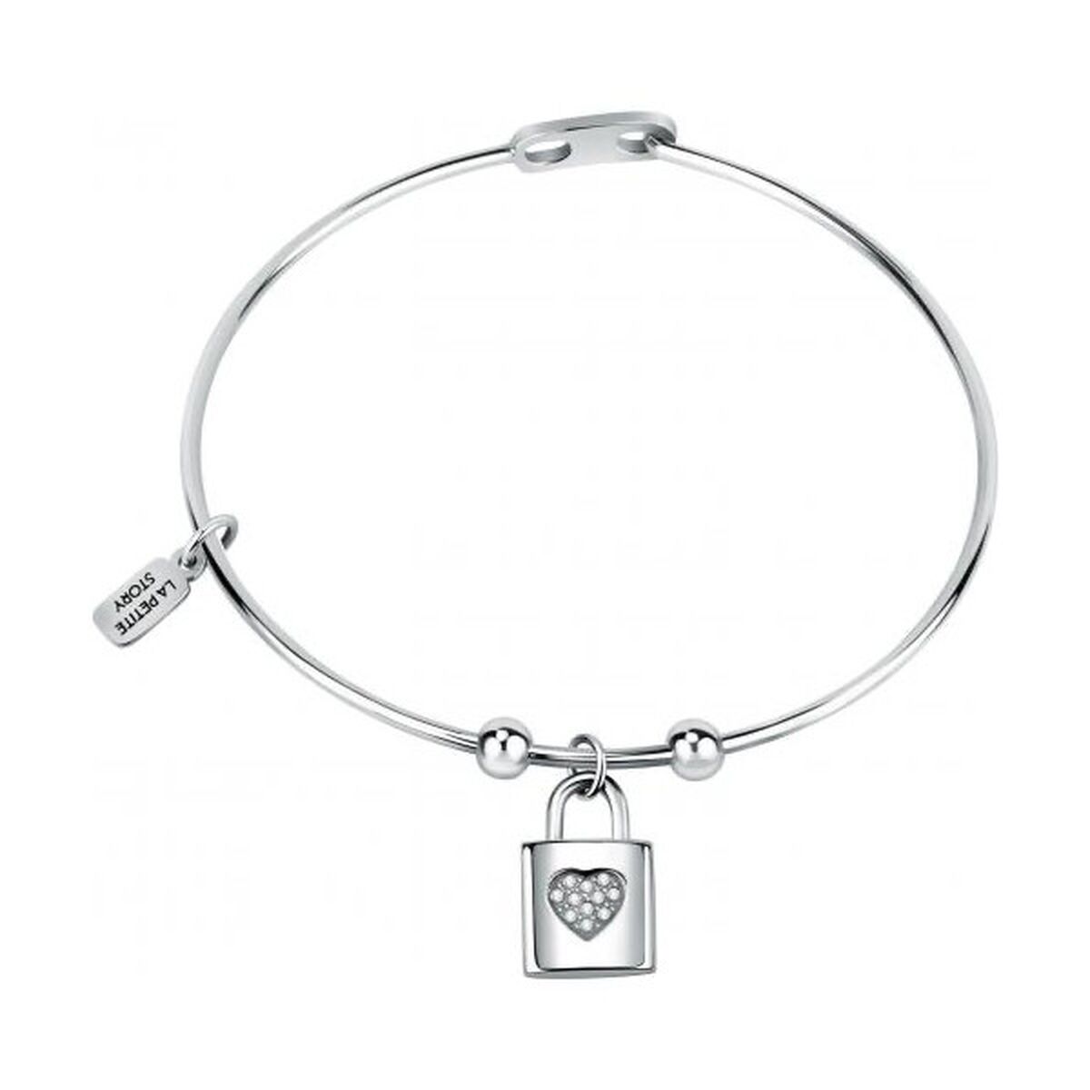 Bracciale Donna La Petite Story LPS05ASD15 2 S0379681_0