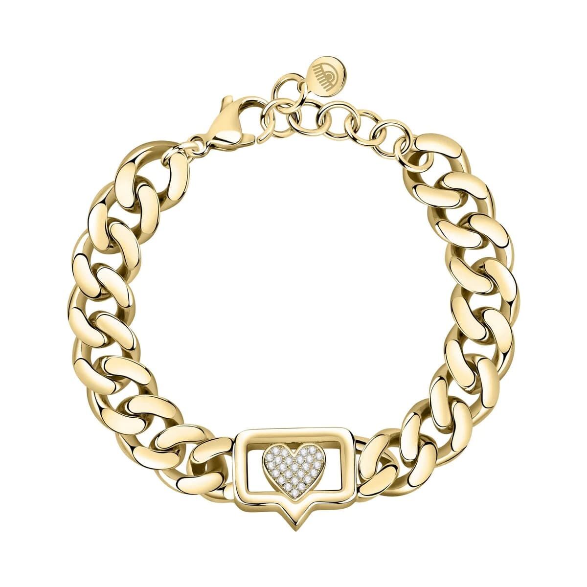 Bracciale Donna Chiara Ferragni J19AUW10 2 S0379134_0