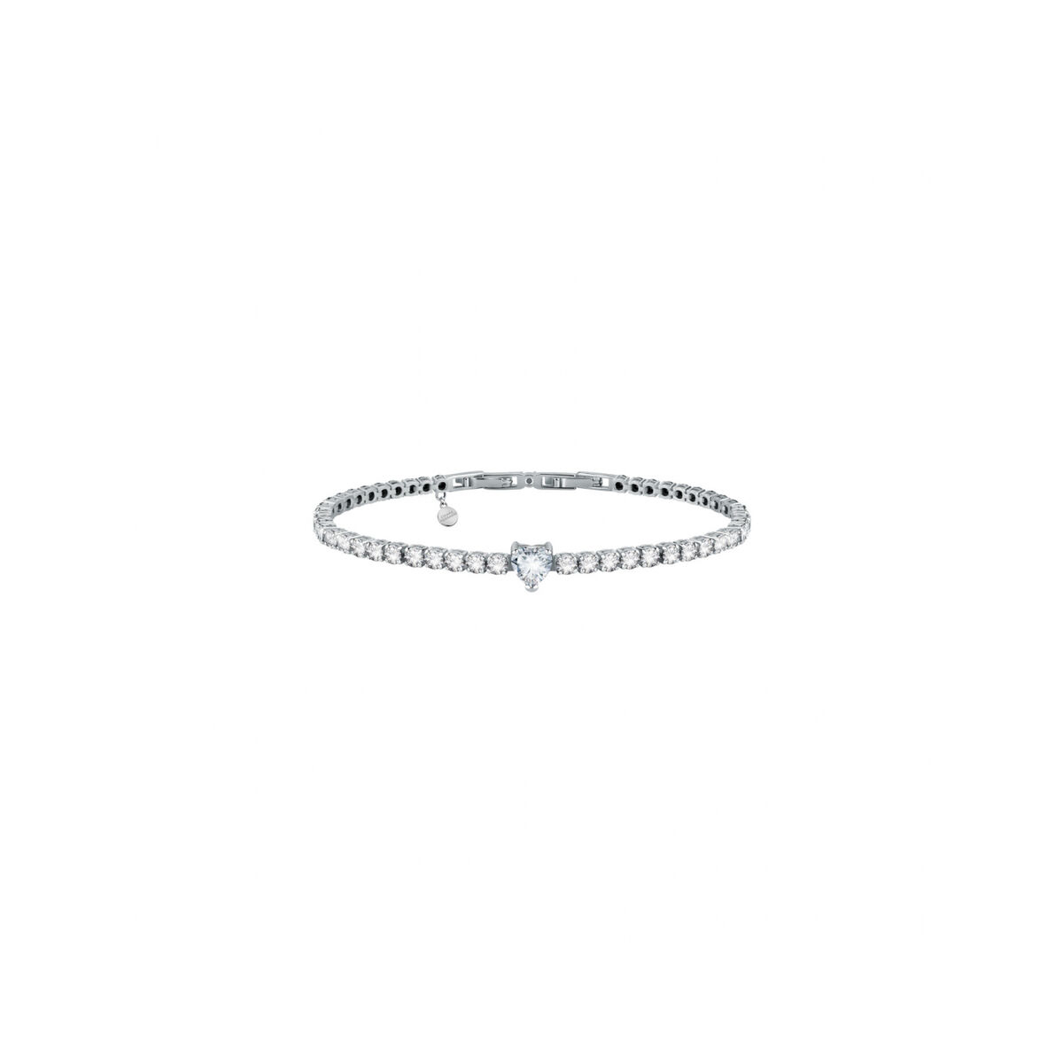 Bracciale Donna Chiara Ferragni J19AUV16 17 - 18,5 cm 2 S0381456_0
