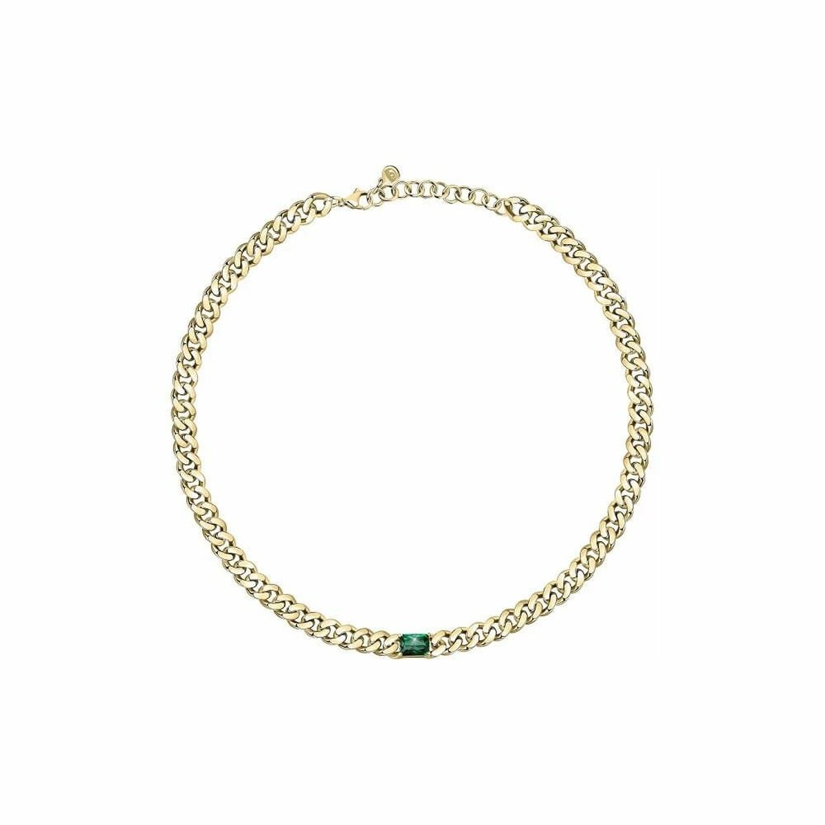 Collana Donna Chiara Ferragni J19AUW30 33 - 40 cm 2 S0381473_0