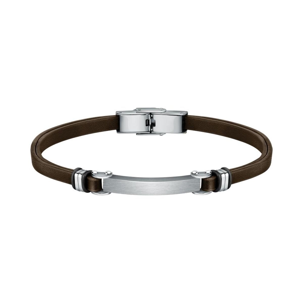 Bracciale Uomo Sector SZV94 2 S7273394_0