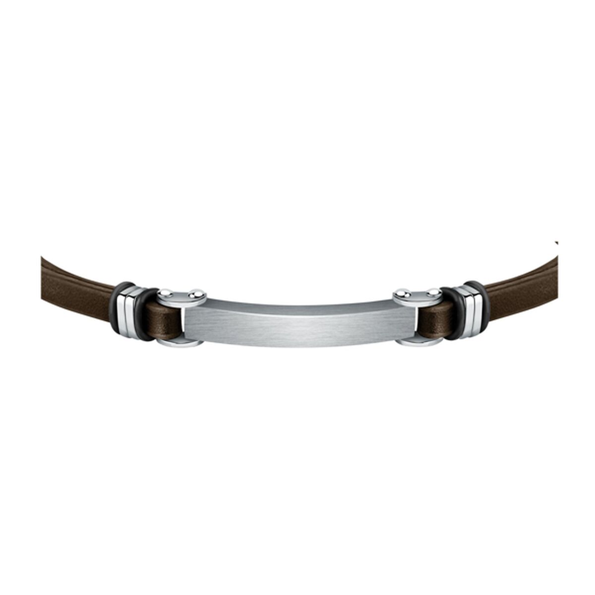 Bracciale Uomo Sector SZV94 4 S7273394_2
