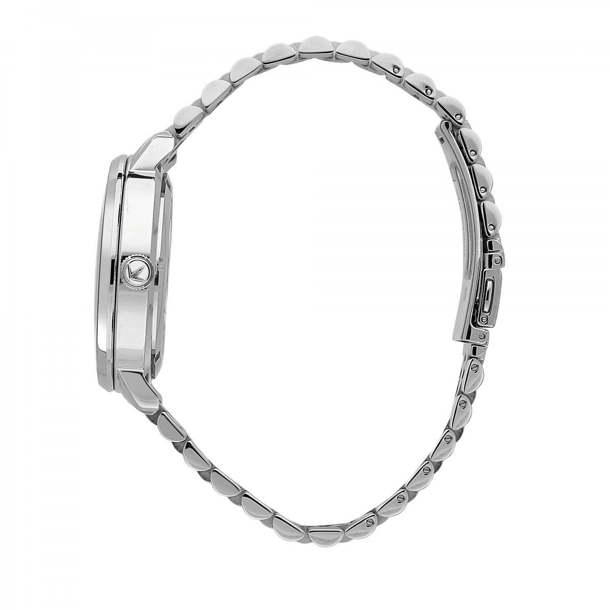 Orologio Uomo Lucien Rochat R0453120005 (Ø 41 mm) 3 S72100672_1