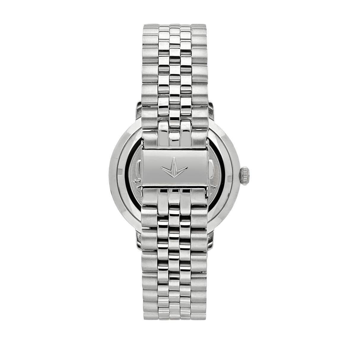 Orologio Uomo Lucien Rochat R0453120005 (Ø 41 mm) 4 S72100672_2