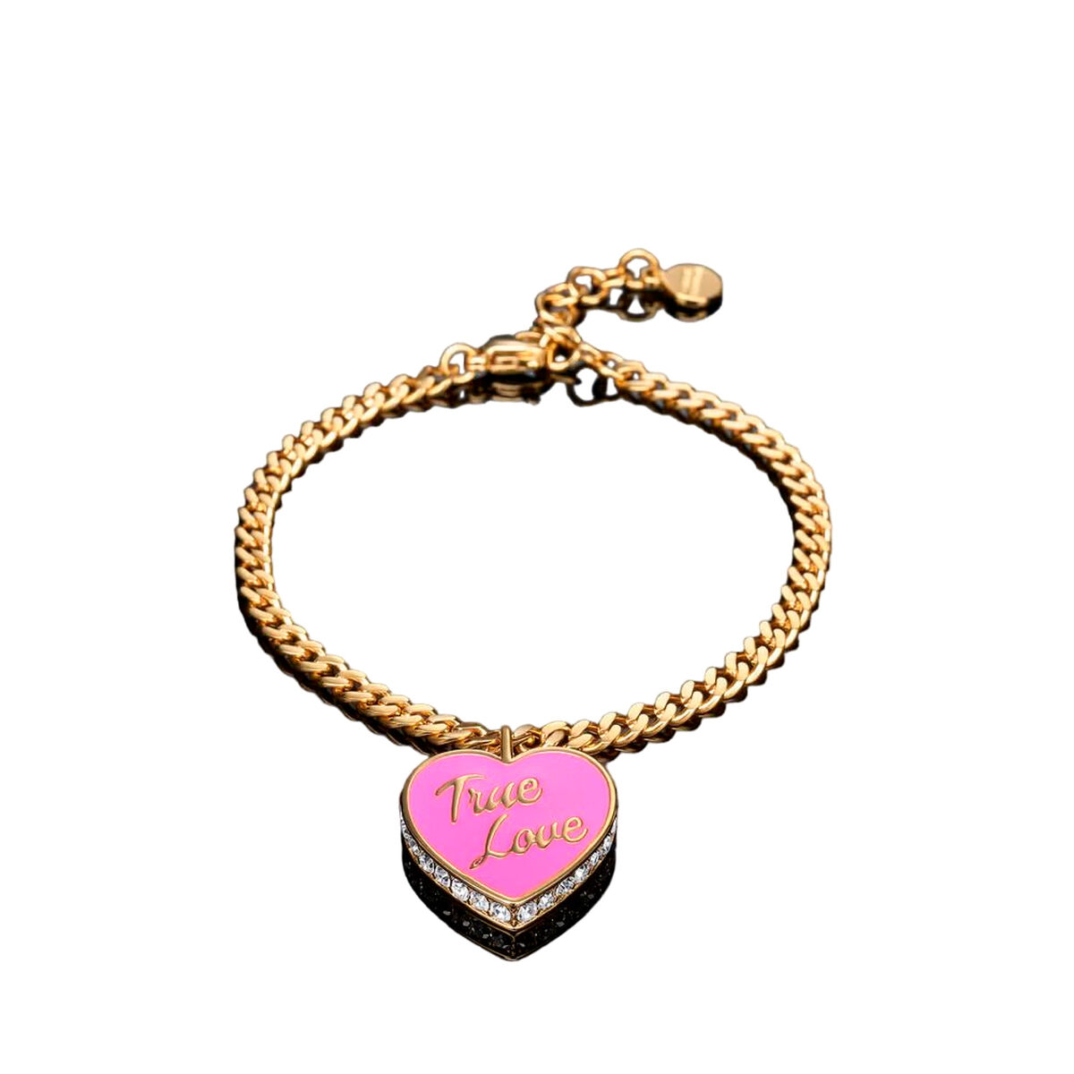 Bracciale Donna Chiara Ferragni J19AVI46 16-19 cm 2 S0381492_0
