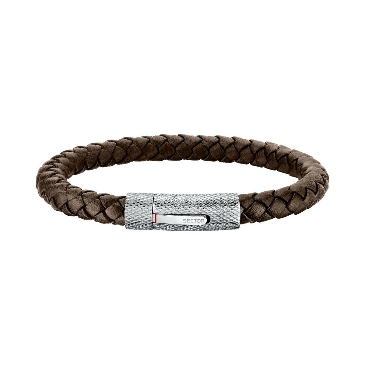 Bracciale Uomo Sector SZV107 2 S7272719_0