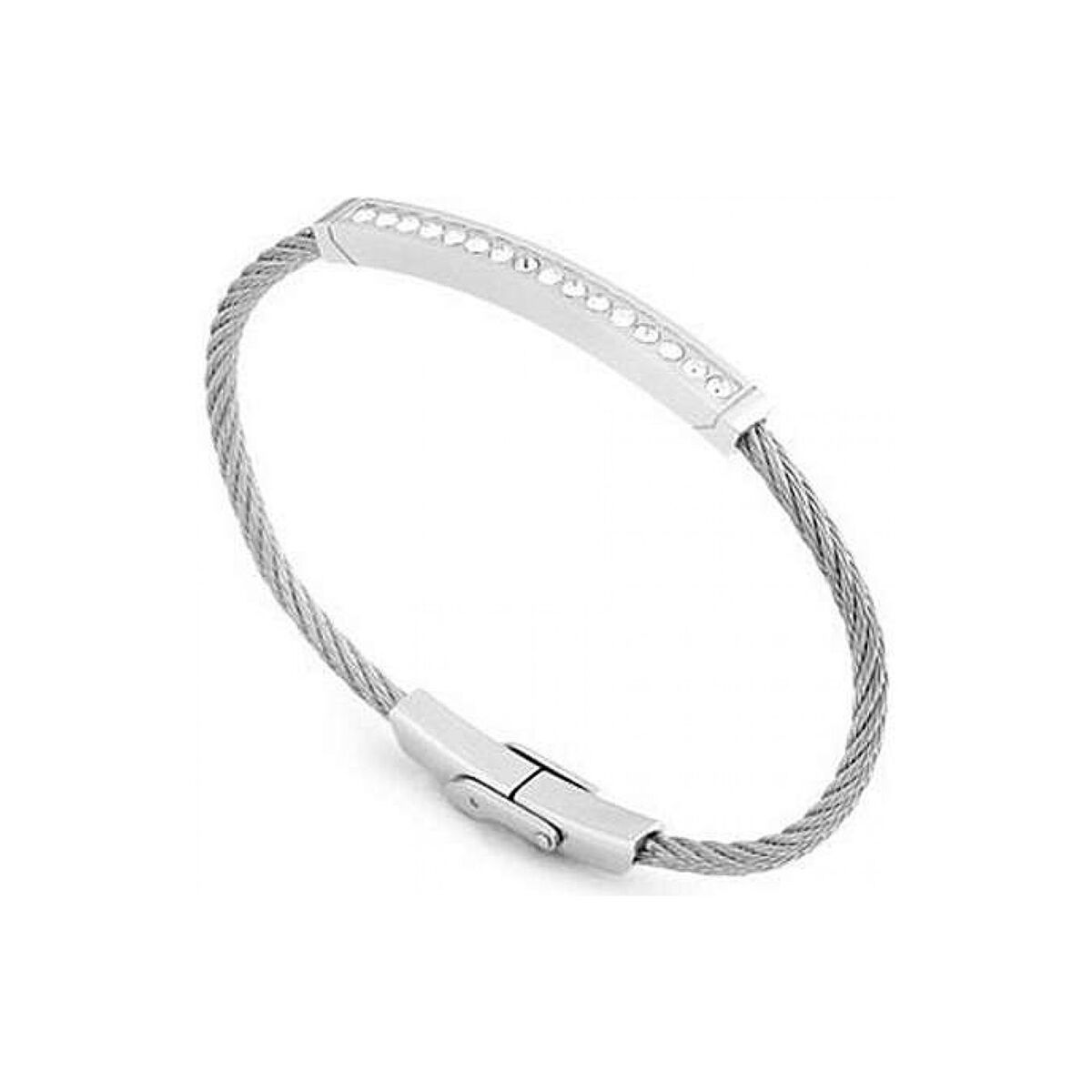 Bracciale Donna Brosway 2 S7232837_0