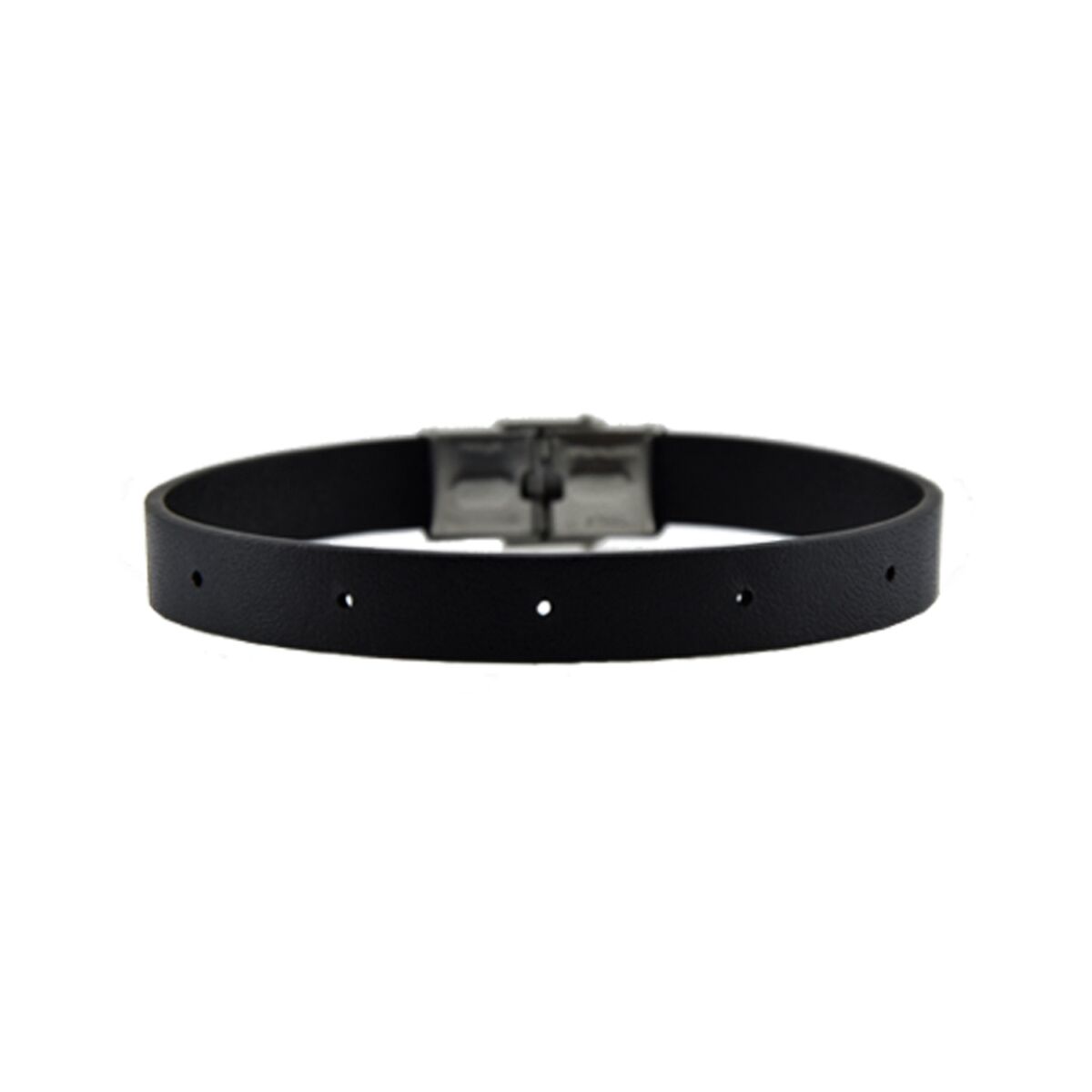 Bracciale Uomo Talent Jewels TJB-2-2-1 2 S7283138_0