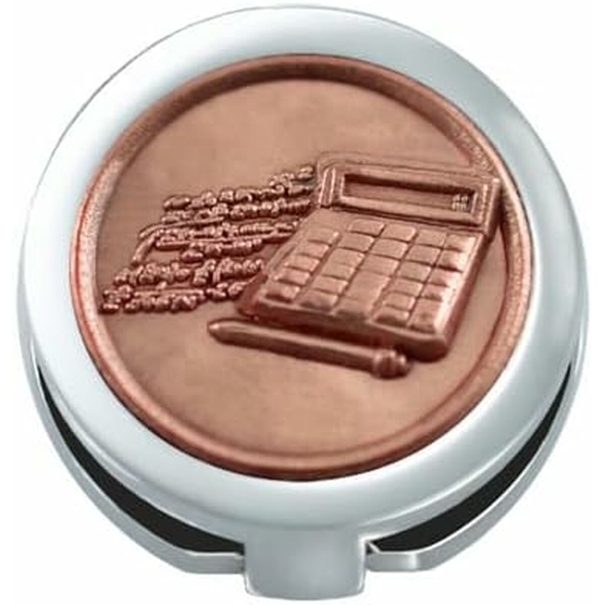 Perlina Unisex Talent Jewels TJC-2-02-02 3 S7283239_1