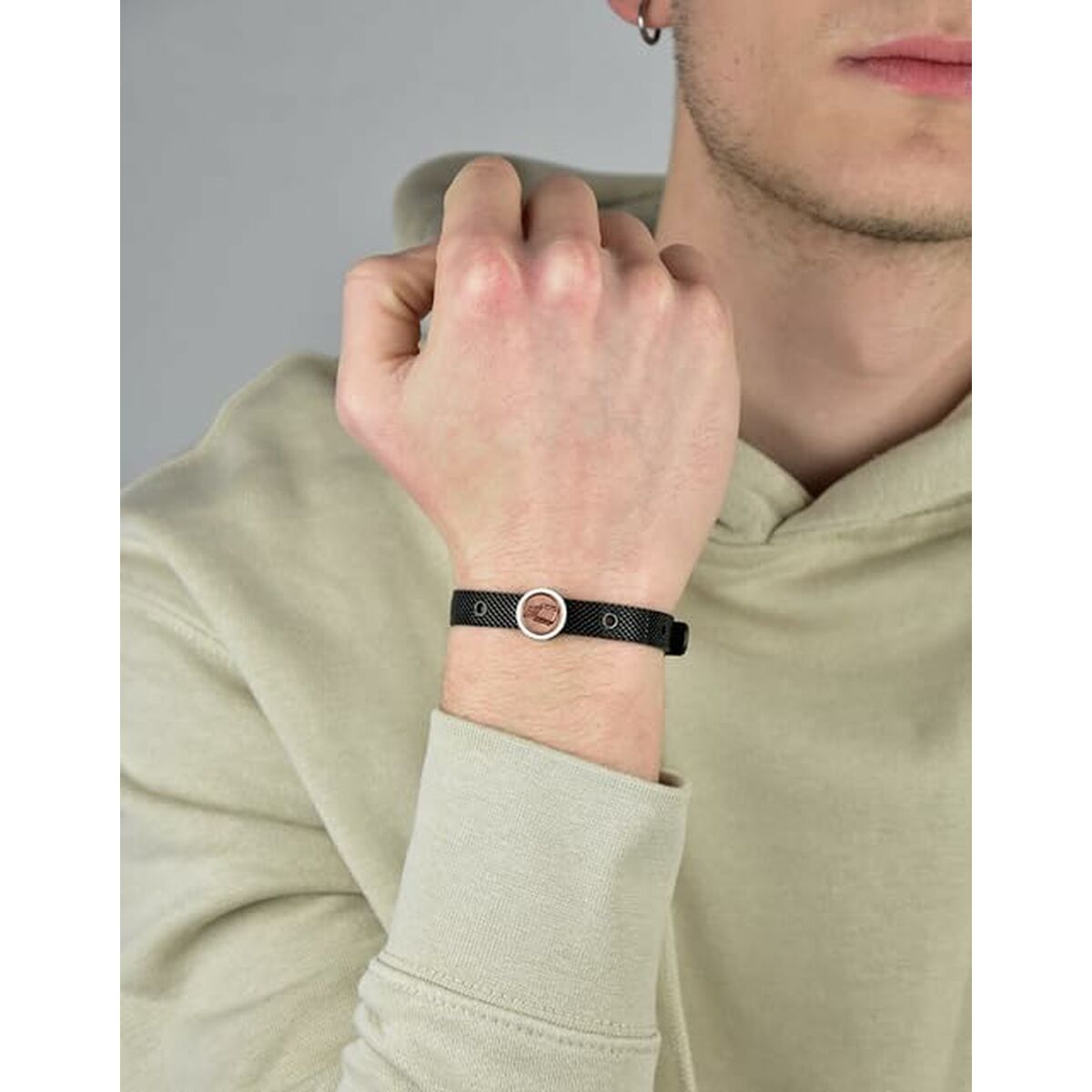 Perlina Unisex Talent Jewels TJC-2-02-02 7 S7283239_5