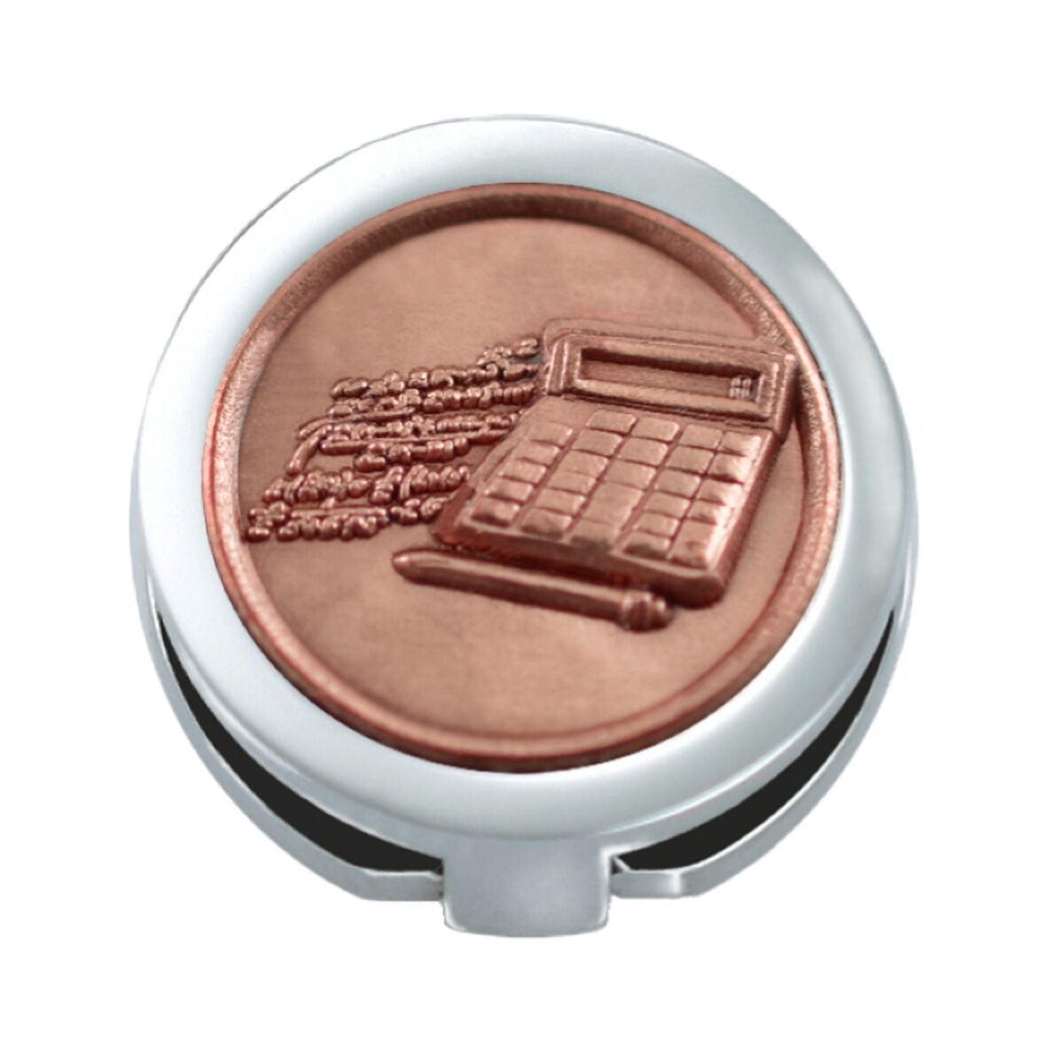 Perlina Unisex Talent Jewels TJC-2-02-02 2 S7283239_0