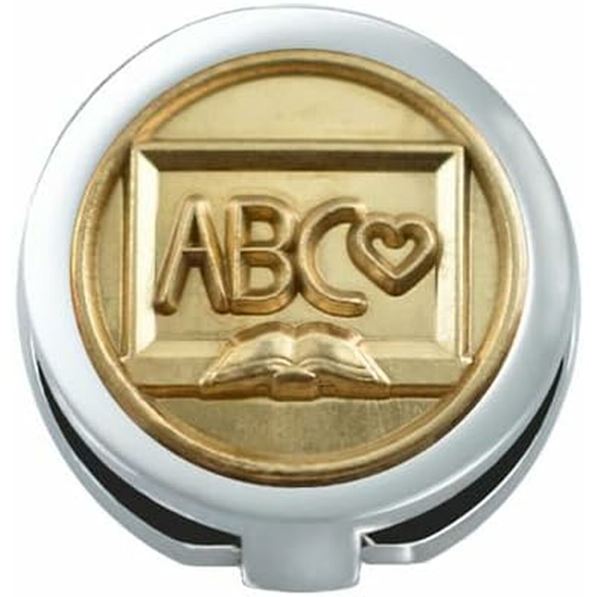 Perlina Unisex Talent Jewels TJC-2-06-01 3 S7283212_1